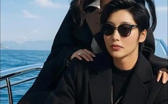 杜达雄2013欧阳玉龙